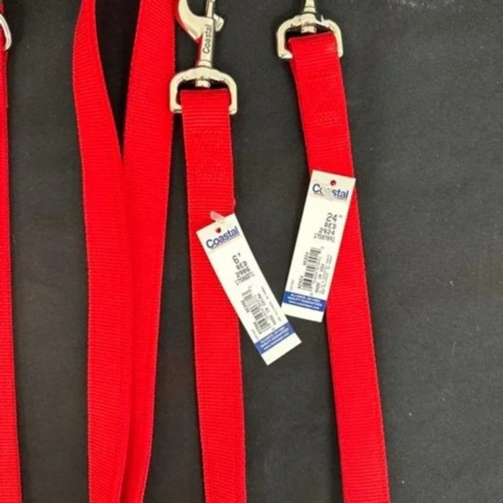Harnesses and Collars - Picture 10 of 10